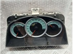 CUADRO INSTRUMENTOS 838000F092A 2574403892 DENSO