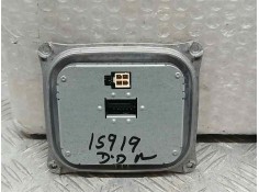 CENTRALITA FAROS XENON 8K0907472A 130732921801 LADO DERECHO