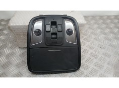 LUZ INTERIOR 92810J5000WK 