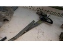 Recambio de elevalunas delantero izquierdo para chevrolet aveo ls referencia OEM IAM  2 PINS ELECTRICO