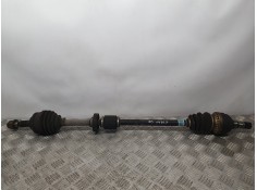 TRANSMISION DELANTERA DERECHA SIN REF 