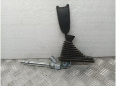 Recambio de pretensor airbag izquierdo para nissan qashqai (j10) tekna premium referencia OEM IAM   ENGANCHE