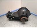 Recambio de diferencial trasero para audi a6 berlina (4b2) 2.5 tdi quattro referencia OEM IAM 01R525053E  