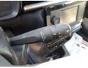 Recambio de mando luces y limpia para citroën c3 iii (sx) 1.5 bluehdi 100 (sxyhyp, sxyhtu) referencia OEM IAM   