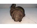 Recambio de faro antiniebla izquierdo para toyota avensis berlina (t25) 2.0 d4-d executive sedán (4-ptas) referencia OEM IAM   