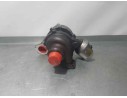 Recambio de turbocompresor para volvo v40 cross country momentum referencia OEM IAM 9686120680 8062913 GARRET
