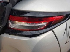 PILOTO TRASERO DERECHO 9820831280 