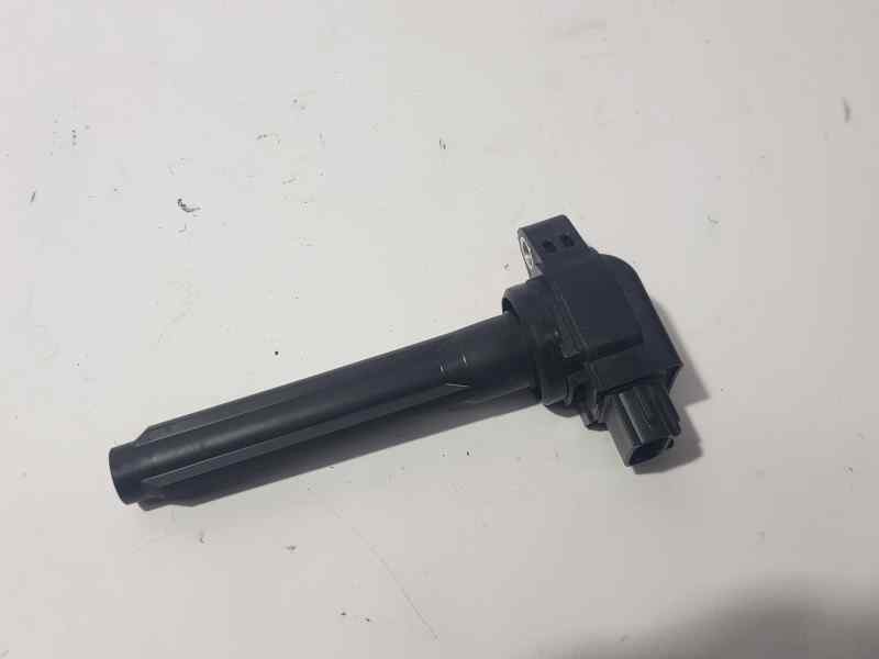 Recambio de bobina encendido para mitsubishi outlander (gf0) phev kaiteki+ 4wd referencia OEM IAM 1832A083 9716G1 