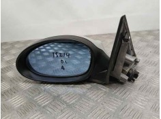 RETROVISOR IZQUIERDO 51167189851 ELECTRICO