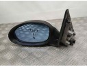 Recambio de retrovisor izquierdo para bmw serie 1 berlina (e81/e87) 118d referencia OEM IAM 51167189851  ELECTRICO