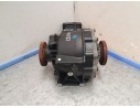 Recambio de diferencial trasero para audi a6 berlina (4b2) 2.5 tdi quattro referencia OEM IAM 01R525053E  