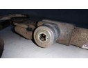 Recambio de pretensor airbag derecho para renault kangoo (f/kc0) rn/alap modell (kcoa/c/d/e/h/u) referencia OEM IAM   