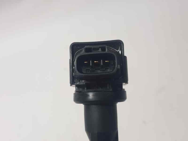 Recambio de bobina encendido para mitsubishi outlander (gf0) phev kaiteki+ 4wd referencia OEM IAM 1832A083 9716G1 