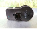 Recambio de mando luces para opel insignia berlina excellence referencia OEM IAM 22901659 321841 