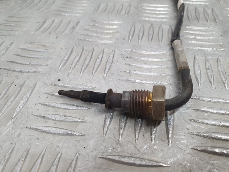 Recambio de sensor para audi a5 sportback (f5a) sport referencia OEM IAM 8W0906088E  