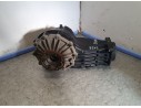 Recambio de diferencial trasero para audi a6 berlina (4b2) 2.5 tdi quattro referencia OEM IAM 01R525053E  