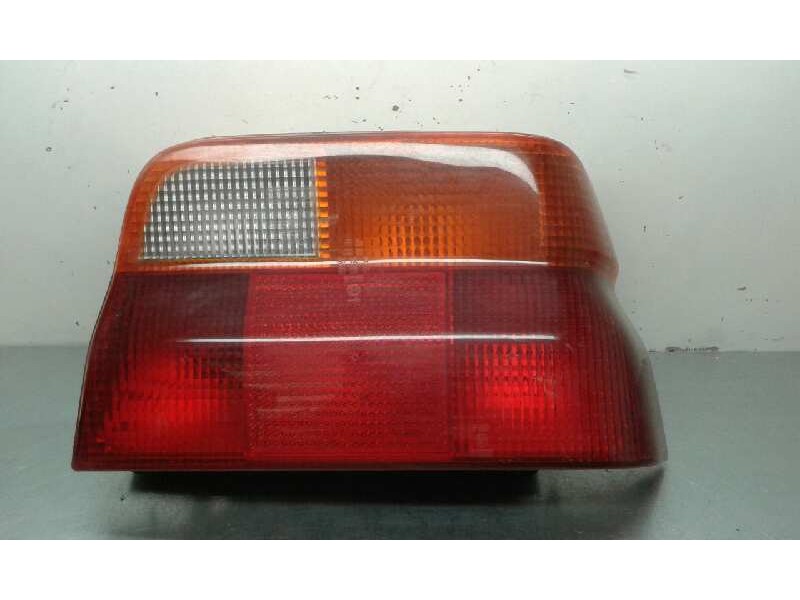 Recambio de piloto trasero derecho para ford escort berl./turnier básico berlina referencia OEM IAM   