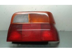 Recambio de piloto trasero derecho para ford escort berl./turnier básico berlina referencia OEM IAM   