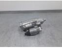 Recambio de motor arranque para citroën berlingo furgoneta/monovolumen (k9) 1.5 bluehdi 100 referencia OEM IAM 9832577880 ESW202