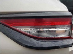 PILOTO TRASERO DERECHO 9820889180 