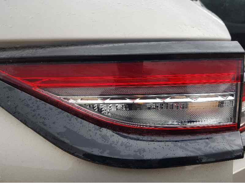 Recambio de piloto trasero derecho para ds 3 crossback performance line referencia OEM IAM 9820889180  