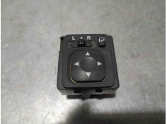 MANDO RETROVISOR 183569 6042G40 