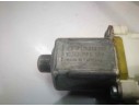 Recambio de elevalunas delantero izquierdo para nissan micra (k12e) city (d) referencia OEM IAM 130822202  2 PINS