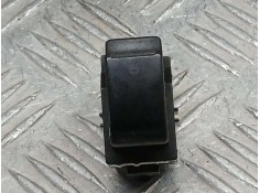 Recambio de mando elevalunas delantero derecho para toyota corolla verso (r1) 2.2 d-4d luna referencia OEM IAM 848100F010  