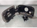 Recambio de tapa exterior combustible para citroën c3 feel referencia OEM IAM 9812916680  