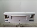 Recambio de tapa maletero para fiat punto cabrio (176) elx referencia OEM IAM   