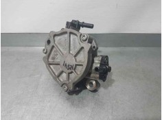 DEPRESOR FRENO / BOMBA VACIO 9804021880 BOSCH