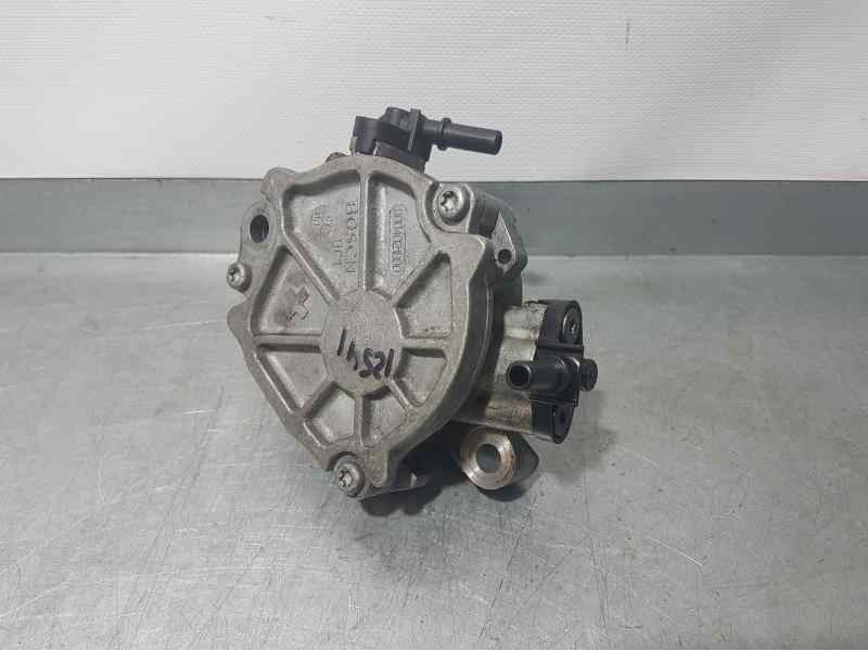 Recambio de depresor freno / bomba vacio para volvo v40 cross country momentum referencia OEM IAM 9804021880  BOSCH