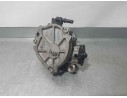 Recambio de depresor freno / bomba vacio para volvo v40 cross country momentum referencia OEM IAM 9804021880  BOSCH