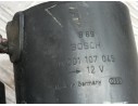 Recambio de motor arranque para opel vectra b berlina cd referencia OEM IAM 0001107045  BOSCH