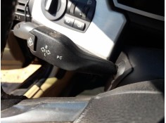 MANDO LUCES Y LIMPIA 61318363668 61318363668 LUCES 61318363664 LIMPIA 