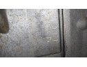 Recambio de caja cambios para rover 75 (rj) 2.0 cdt referencia OEM IAM TRC000220SR 5VELOCIDADES 6392703600