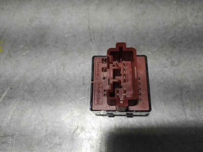 Recambio de mando retrovisor para mitsubishi asx (ga0w) motion 2wd referencia OEM IAM 183569 6042G40 