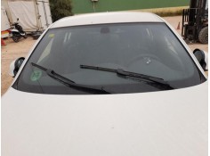 Recambio de parabrisas para bmw 3 (e90) 325 i referencia OEM IAM 51317138629  