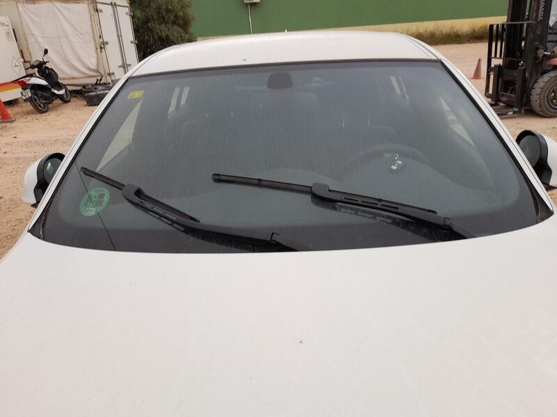 Recambio de parabrisas para bmw 3 (e90) 325 i referencia OEM IAM 51317138629  