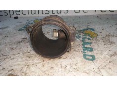 Recambio de caudalimetro para suzuki grand vitara jb (jt) 1.9 ddis jx-a (3-ptas.) referencia OEM IAM 5WK97005 8200280065 SIEMENS