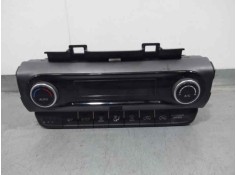 MANDO CLIMATIZADOR C200388820 