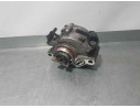 Recambio de depresor freno / bomba vacio para volvo v40 cross country momentum referencia OEM IAM 9804021880  BOSCH