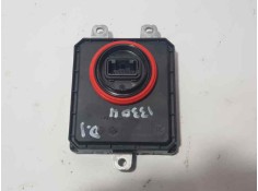 Recambio de centralita faro para mitsubishi outlander (gf0) phev kaiteki+ 4wd referencia OEM IAM 4B45X19 92170E10 ECIA