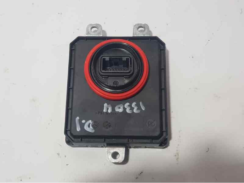 Recambio de centralita faro para mitsubishi outlander (gf0) phev kaiteki+ 4wd referencia OEM IAM 4B45X19 92170E10 ECIA