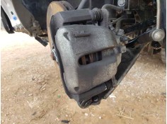 PINZA FRENO DELANTERA DERECHA 1648321680 