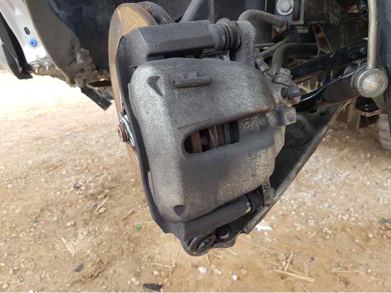 Recambio de pinza freno delantera derecha para ds 3 crossback performance line referencia OEM IAM 1648321680  