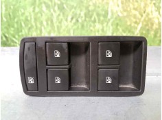 Recambio de mando elevalunas delantero izquierdo para opel insignia berlina excellence referencia OEM IAM 22915121 321995 