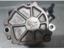 Recambio de depresor freno / bomba vacio para volvo v40 cross country momentum referencia OEM IAM 9804021880  BOSCH