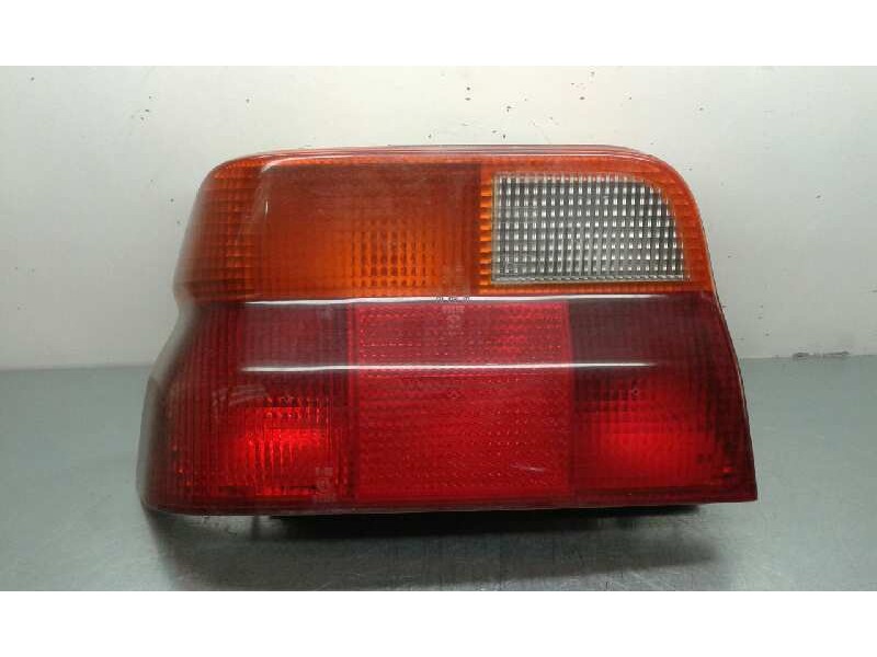 Recambio de piloto trasero izquierdo para ford escort berl./turnier básico berlina referencia OEM IAM   