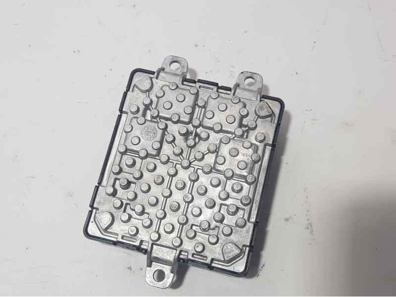 Recambio de centralita faro para mitsubishi outlander (gf0) phev kaiteki+ 4wd referencia OEM IAM 4B45X19 92170E10 ECIA